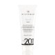 Histomer Formula 201 Zink-O Mask Soothing and Regenerating 250ml